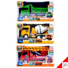 Tayo Little Bus BIG FRANK MAX