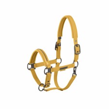 Eskadron Headcollar Softshell