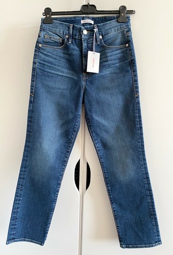 Neuf good american retro droit - neuf,