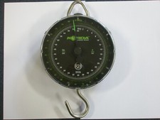 Balances De Pesée Korda