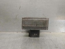 09132691 boîtier de prechauffage pour OPEL ASTRA G BERLINA 1.7 16V DTI 4434665