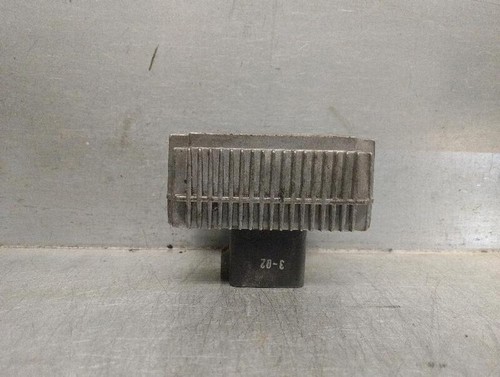 09132691 boîtier - , de
