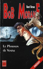 EO HENRI VERNES LEFRANCQ BOB