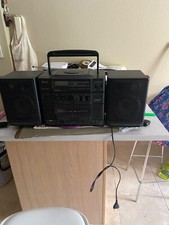 Chaîne fi - chaîne, hi-fi