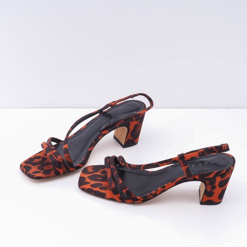 Sandro paris women - paris, women's