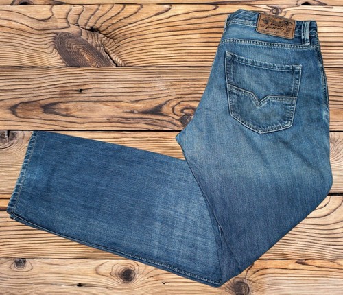 Diesel jeans homme l - homme, 36