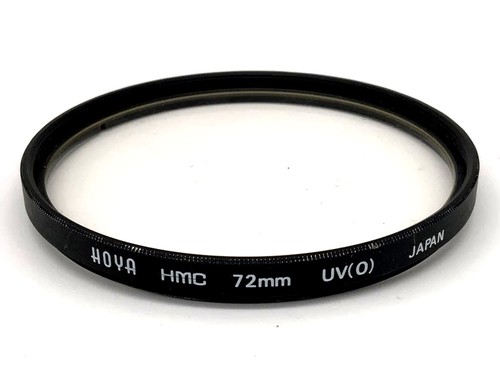 Easybuy filtre hmc uv - easybuy,