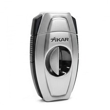 coupe-cigare xikar double