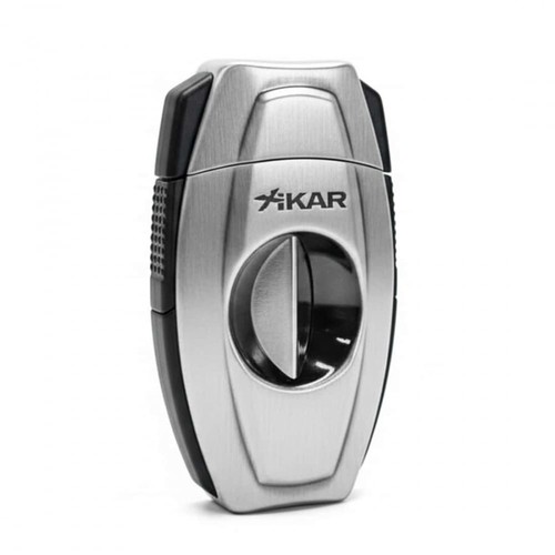 Coupe cigare xikar double - coupe-cigare,