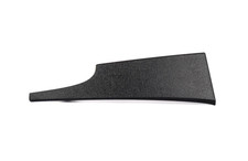 FORD MUSTANG MK6 Insert de