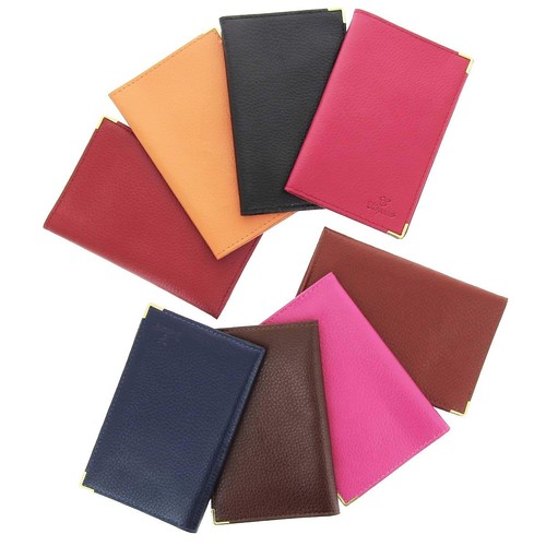 Portepapiers pochette carte - portepapiers,