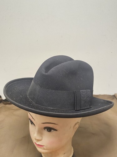 Chapeau ancien années - ancien, 1920