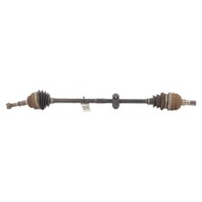 Cardan avant droit opel - cardan,