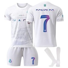 Ensemble de Maillot de