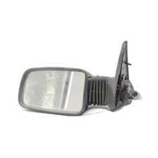 Retroviseur gauche PEUGEOT 205 PHASE 2 8148A5