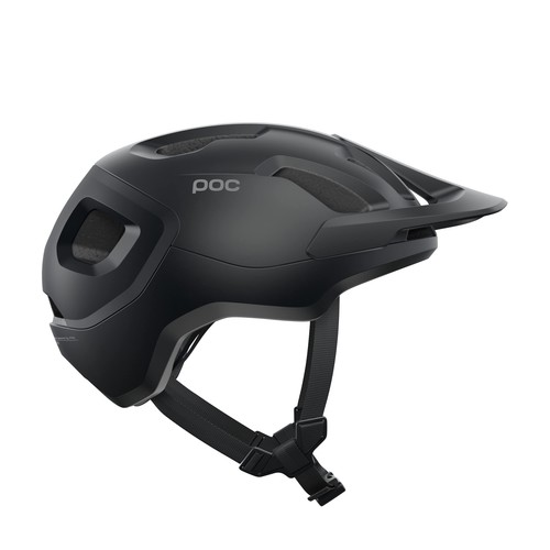 Casque poc axion spin noir - axion,