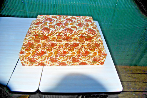 François frionnet piece - :60,