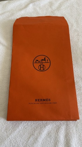 Lot pochette cartonnée - lot,