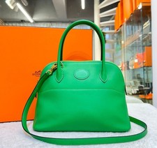 Hermes Sac Bolide 27 Swift