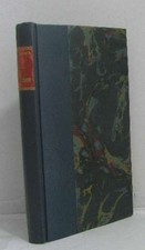 Primerose comédie en trois