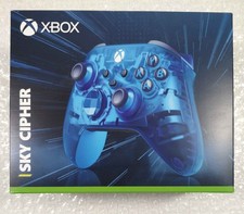 MANETTE SANS FIL (CONTROLLER