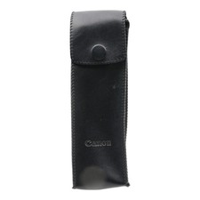 Canon Windertasche Sac De