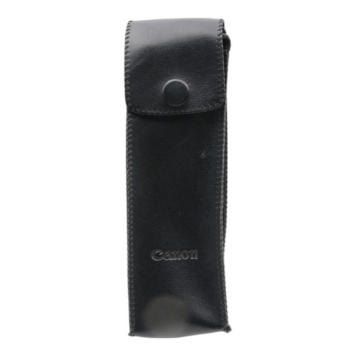 Canon windertasche sac - windertasche,