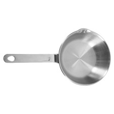 Mini Appareil Pancake Poêle