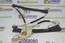 6R4837462J mécanisme lève
