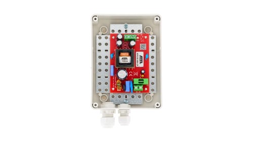 5902143690931 alimentation - 5902143690931,