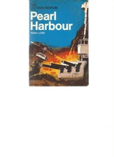 J'AI LU LEUR AVENTURE N°A40 -