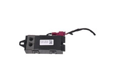 Mercedes E400d W213 2018 RHD