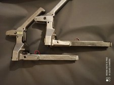 Agrafeuse carton bostitch - ,