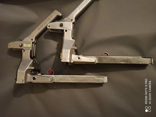 Agrafeuse carton bostitch x2 - agrafeuse,