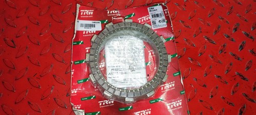Embrayage sach brutal 910 mv - 910, r