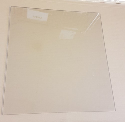 Four hotpoint fi4854p vitre - §four,