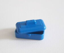 PLAYMOBIL (J129) EPOQUE 1900 -