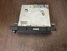 Autoradio BMW E60 E61 9187903 / 9 187 903