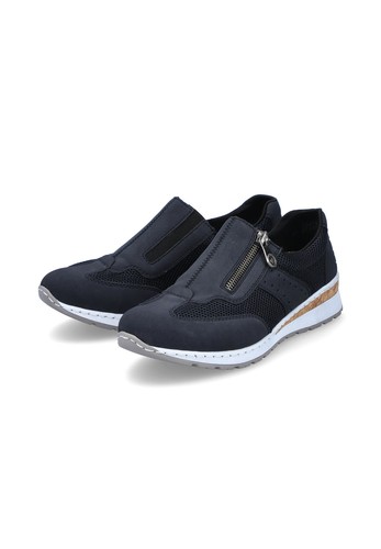 Rieker femme chaussures - femme,