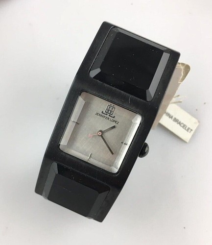 Montre jlo jennifer - jlo, by