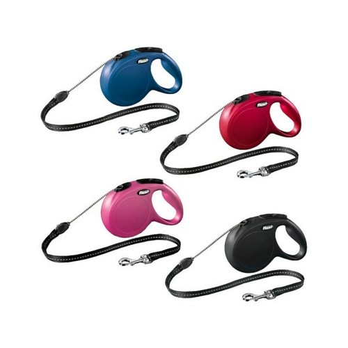 Flexi new classic laisse - flexi¹,