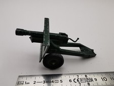 BRITAINS CANON FONCTIONNEL A