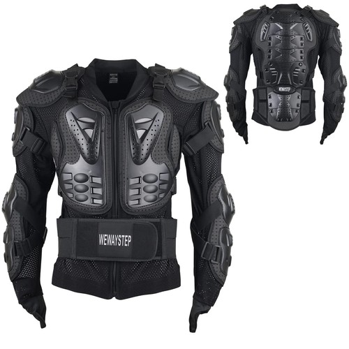 Wewaystep motorcycle full body - motorcycle,