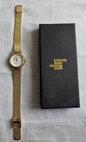 Vintage montre lip - montre,
