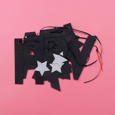  Décoration Fete Decoration