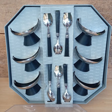Guy degrenne service a - degrenne,