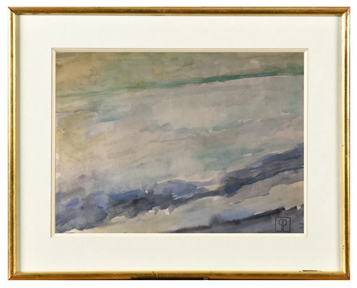Pierre patureau - patureau, (1924-2020)