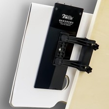 Porte-palette de peinture