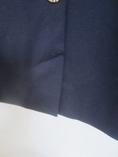 Manteau long MAX MARA