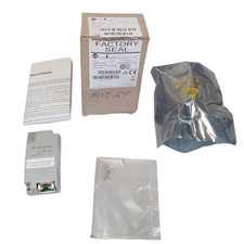 ALLEN-BRADLEY 440C-ENET Module Ethernet PN-273233